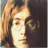 beatles16